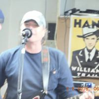 Allen Fleming Photo 18