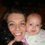 Michelle Leonard Photo 5