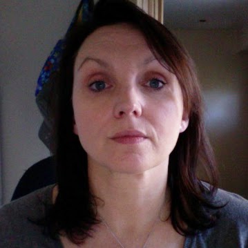 Debra Asher Photo 25