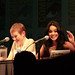 Emily Chung Photo 9