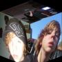 Christian Clements Photo 20