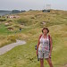 Amy Kohler Photo 16