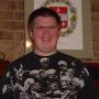 Lee Carver Photo 22