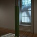 Anne Truitt Photo 6