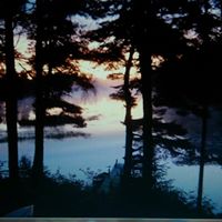 Michelle Madsen Photo 12