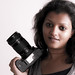 Anand Shah Photo 23