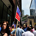 Rachel Limbaugh Photo 10
