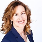 Kathy Andre Photo 32