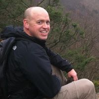 James Prendergast Photo 16