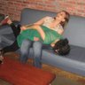 Nancy Girgis Photo 14