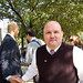 Daniel Flack Photo 6