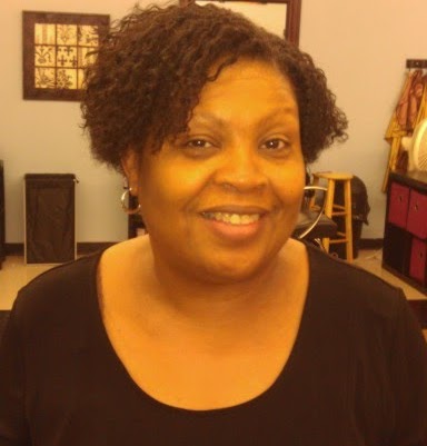 Sharon Youngblood Photo 35