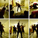 Alexis Burns Photo 14