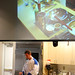 Seth Levine Photo 26