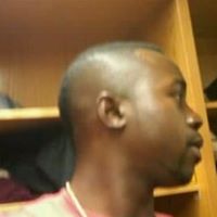 Jeremy Robinson Photo 34