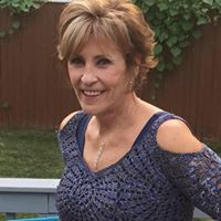 Diane Heffernan Photo 7