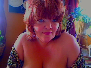 Kimberly Emerson Photo 35