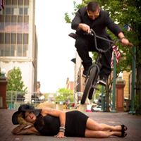 John Poling Photo 38