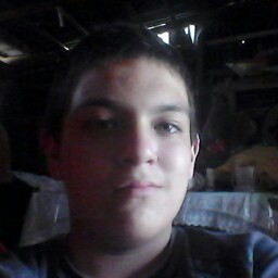 Gabriel Mejorado Photo 8