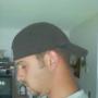 Charles Bruce Photo 17
