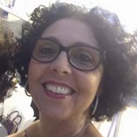 Ligia Torres Photo 10