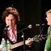 Martha Ackerman Photo 12