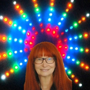 Dorothy Thompson Photo 4