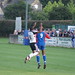 Danny Matlock Photo 9