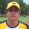 Dennis Lark Photo 1