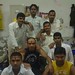 Rajesh Gupta Photo 23