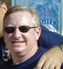Robert Hassel Photo 16