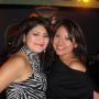 Theresa Salazar Photo 24