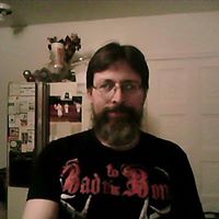Randy Martinez Photo 12