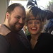 Tammie Brown Photo 28
