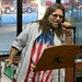 Jeffrey Wagner Photo 33