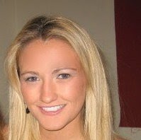 Elizabeth Kincaid Photo 4