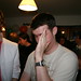 David Mckey Photo 12