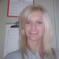 Veronica Ellis Photo 18
