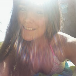 Michelle Matney Photo 3