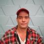 Anthony Baratta Photo 20