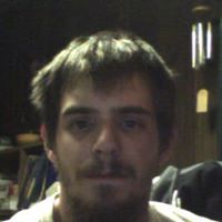 Michael Parkhurst Photo 18