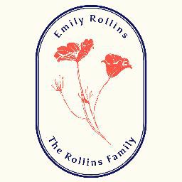 Emily Rollins Photo 5