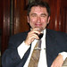 Mark Roper Photo 37