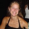 Jennifer Guthrie Photo 31