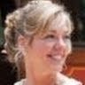 Kathleen Tharp Photo 3