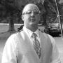Ronnie Poole Photo 24