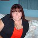 Renee Kenny Photo 8