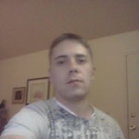 Joey Hawthorne Photo 3