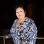 Alicia Valenzuela Photo 20