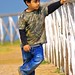 Miguel Franco Photo 40